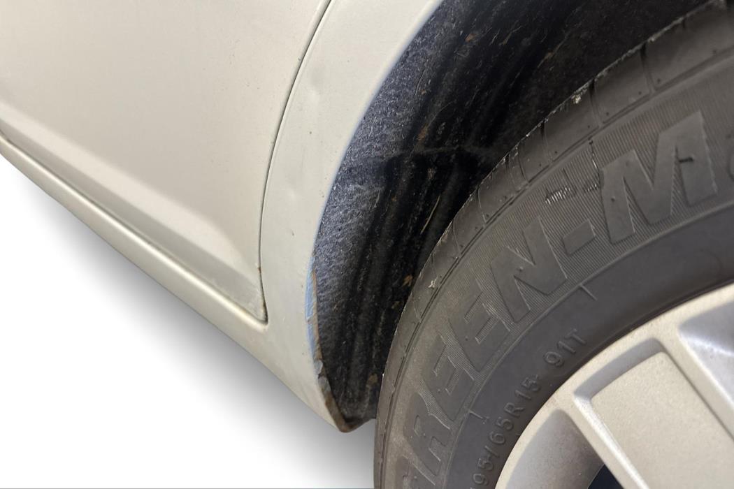 FORD Focus C-Max 2004