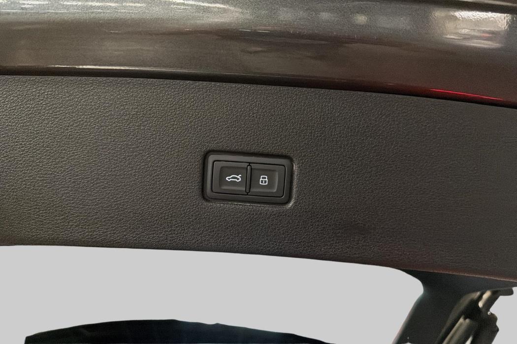 AUDI Q8 2023