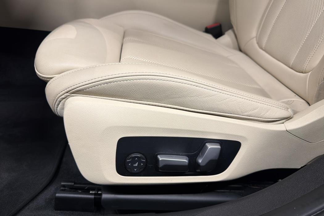 BMW 3-sarja 2022
