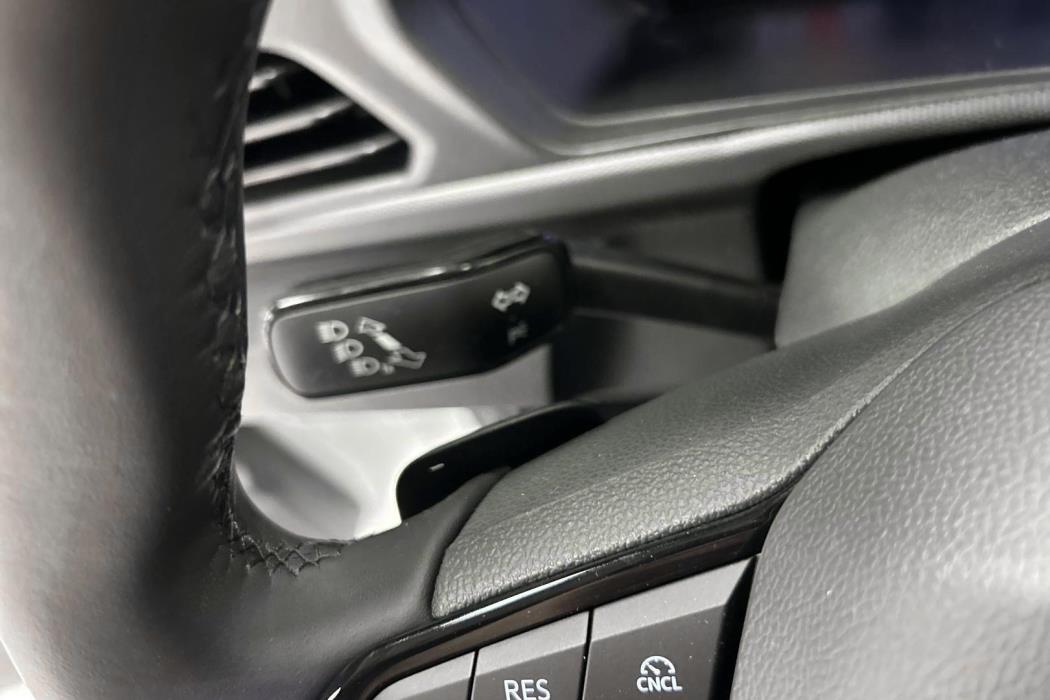 FORD Transit Connect 2026