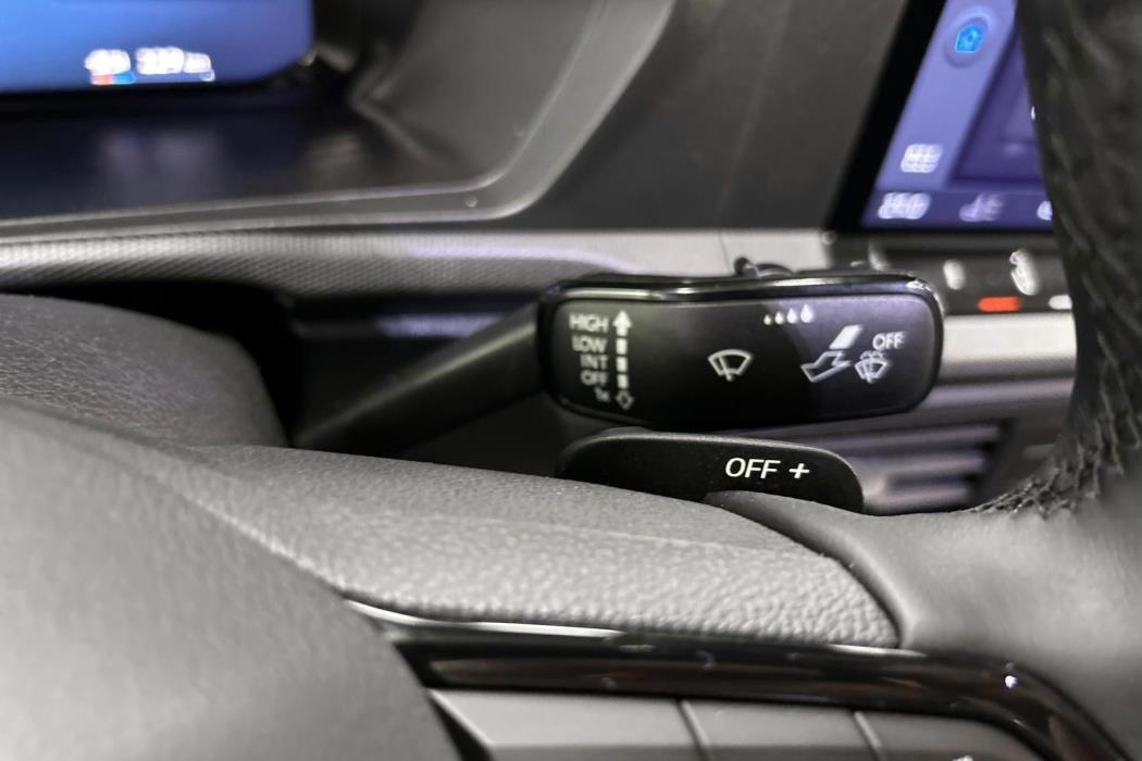 FORD Transit Connect 2026