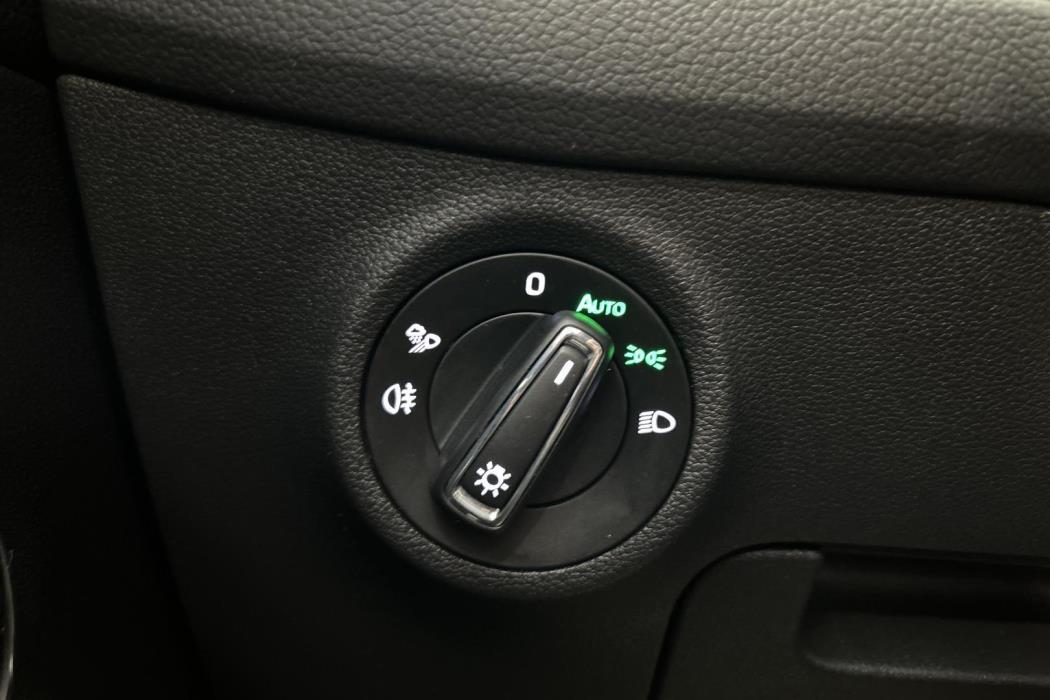 SKODA Kodiaq 2022