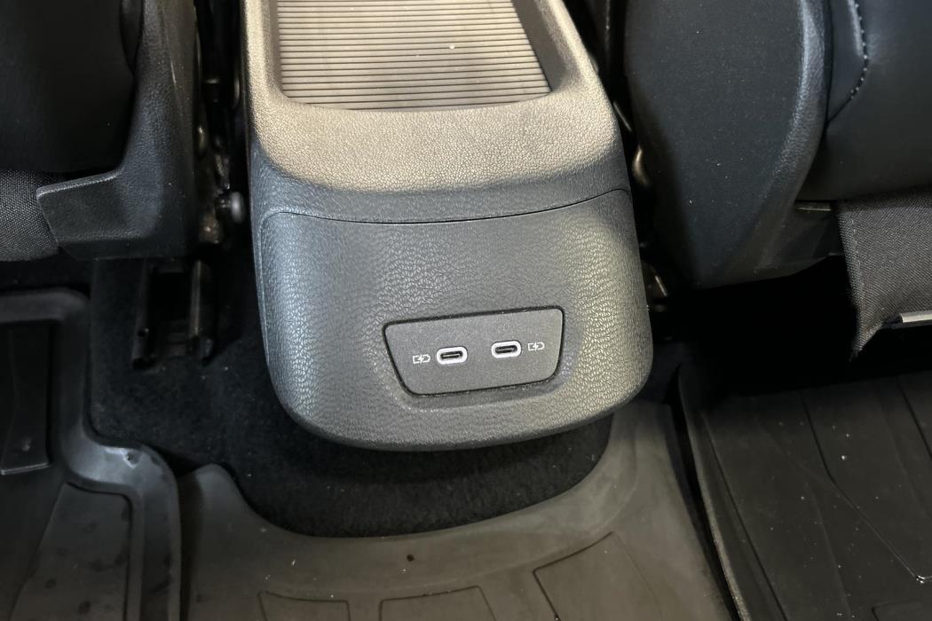 VOLKSWAGEN ID.3 2023