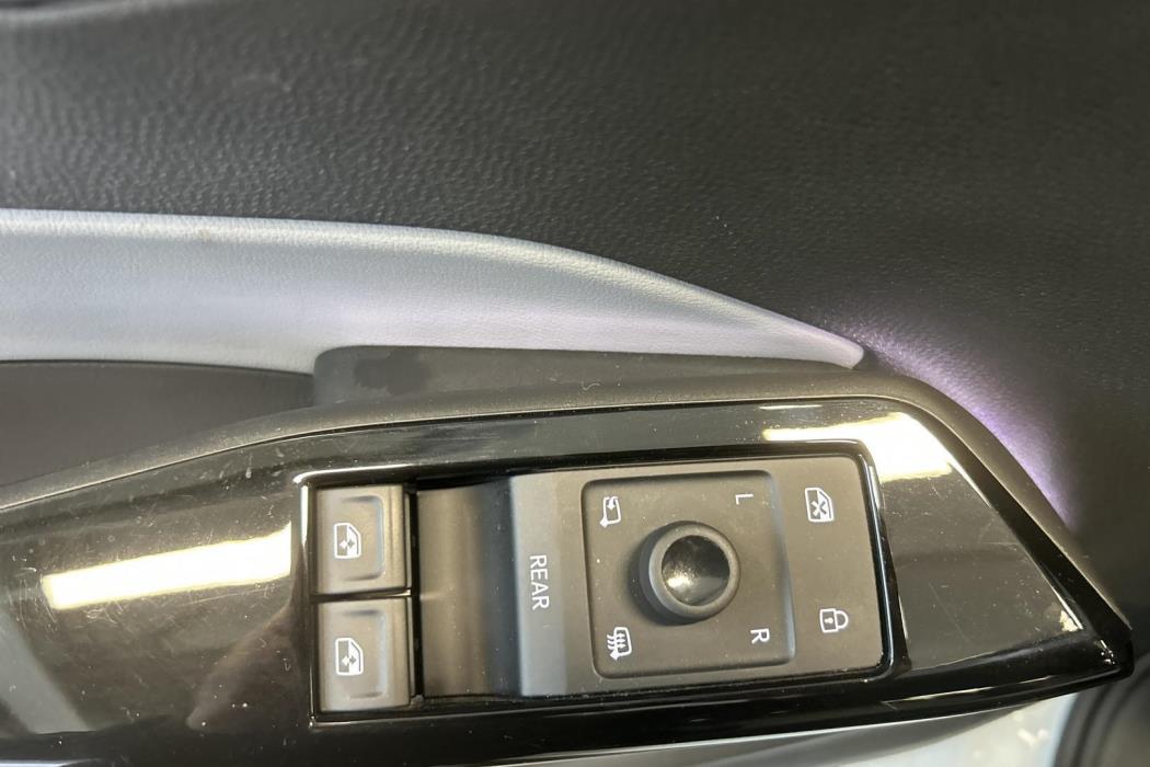 VOLKSWAGEN ID.3 2023