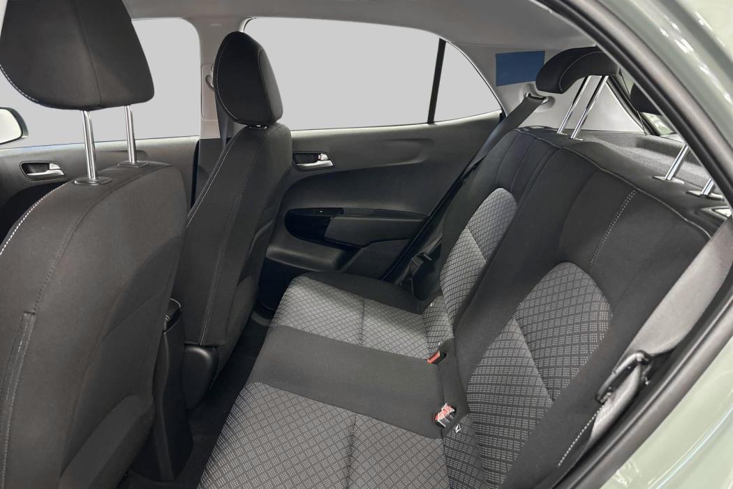 KIA Picanto 2026
