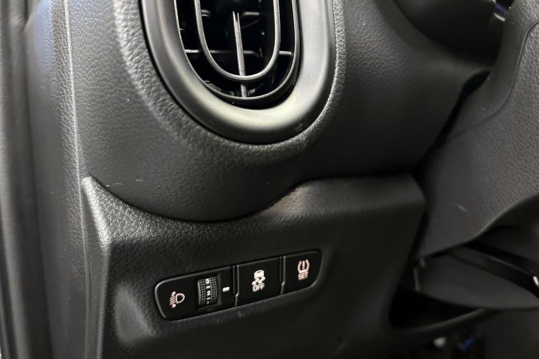 KIA Picanto 2026