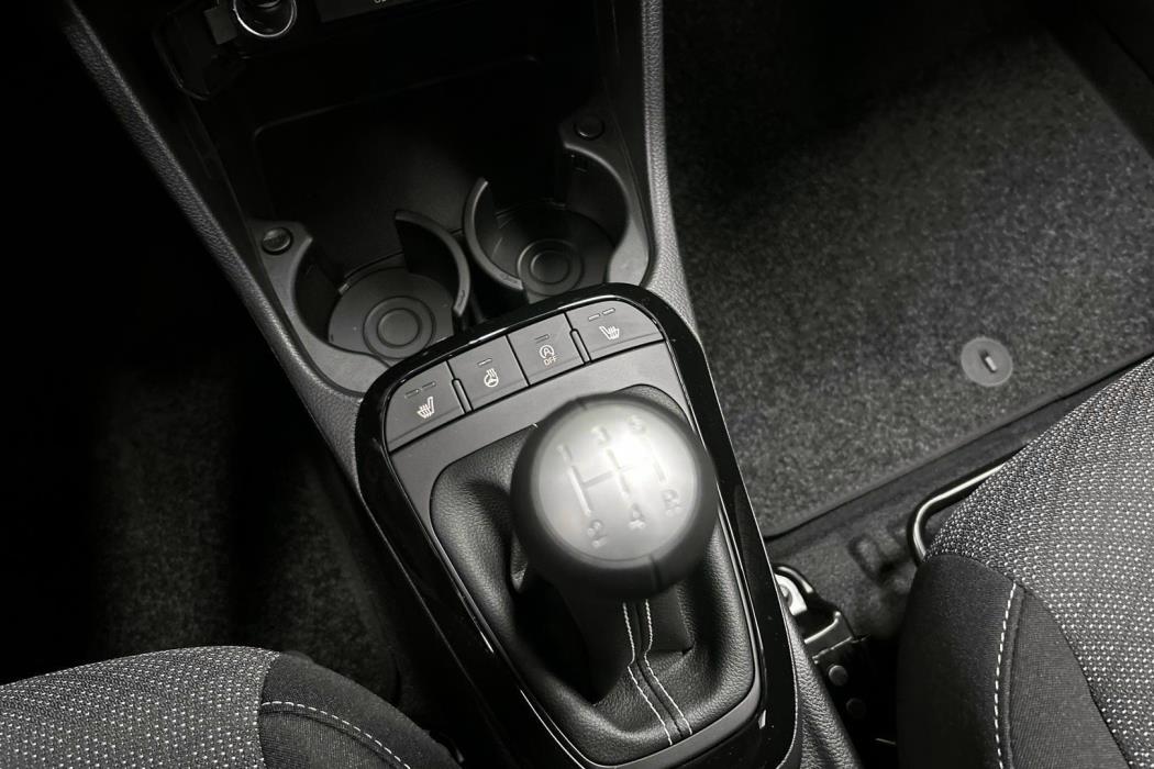 KIA Picanto 2026