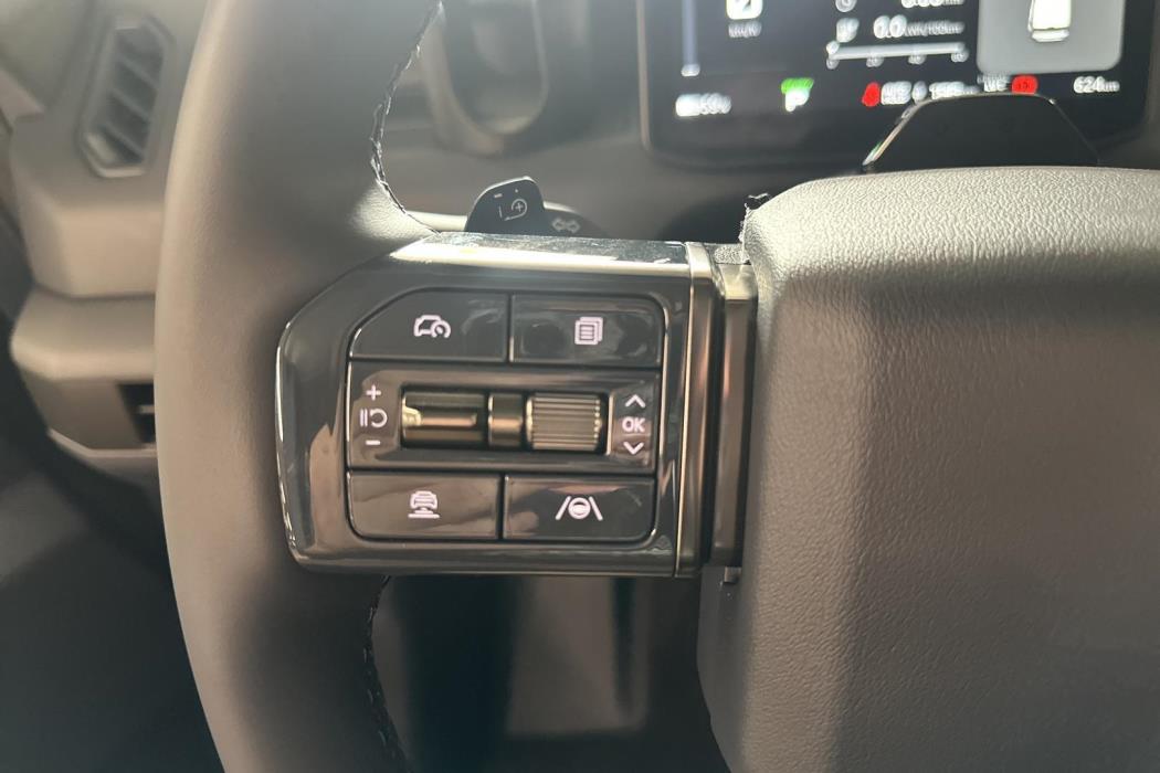 KIA PV5 2026