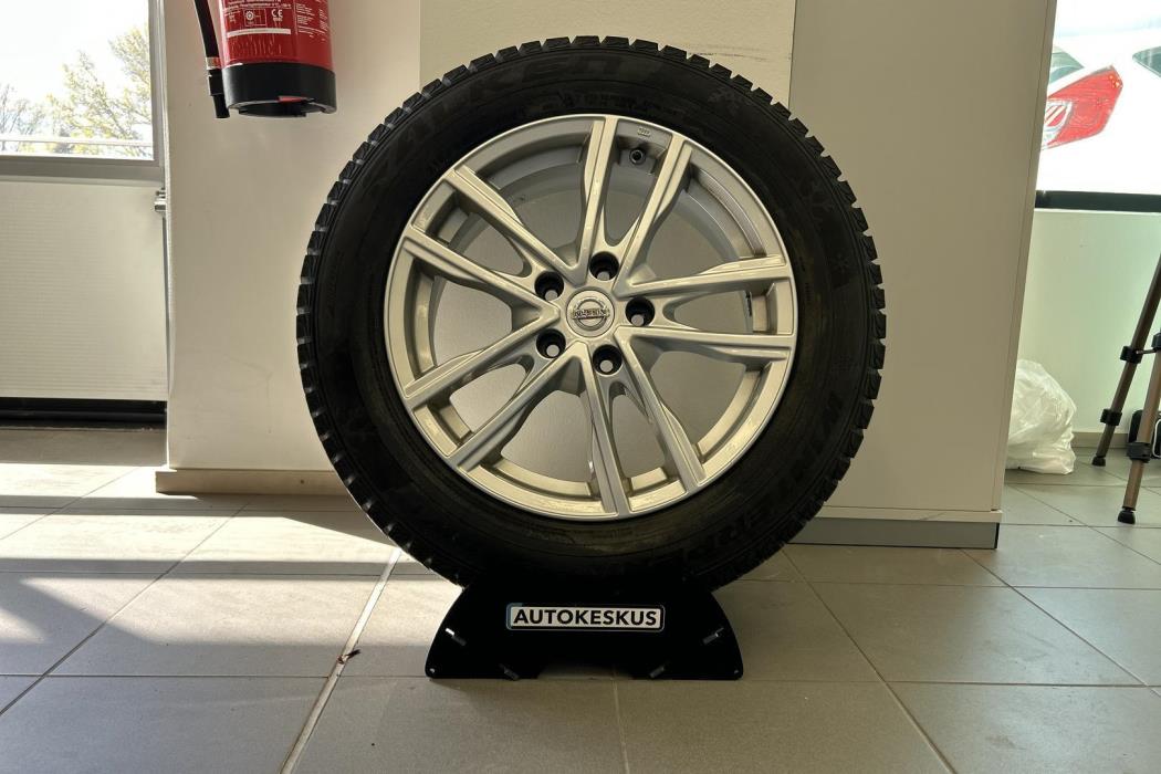 NISSAN Qashqai 2018