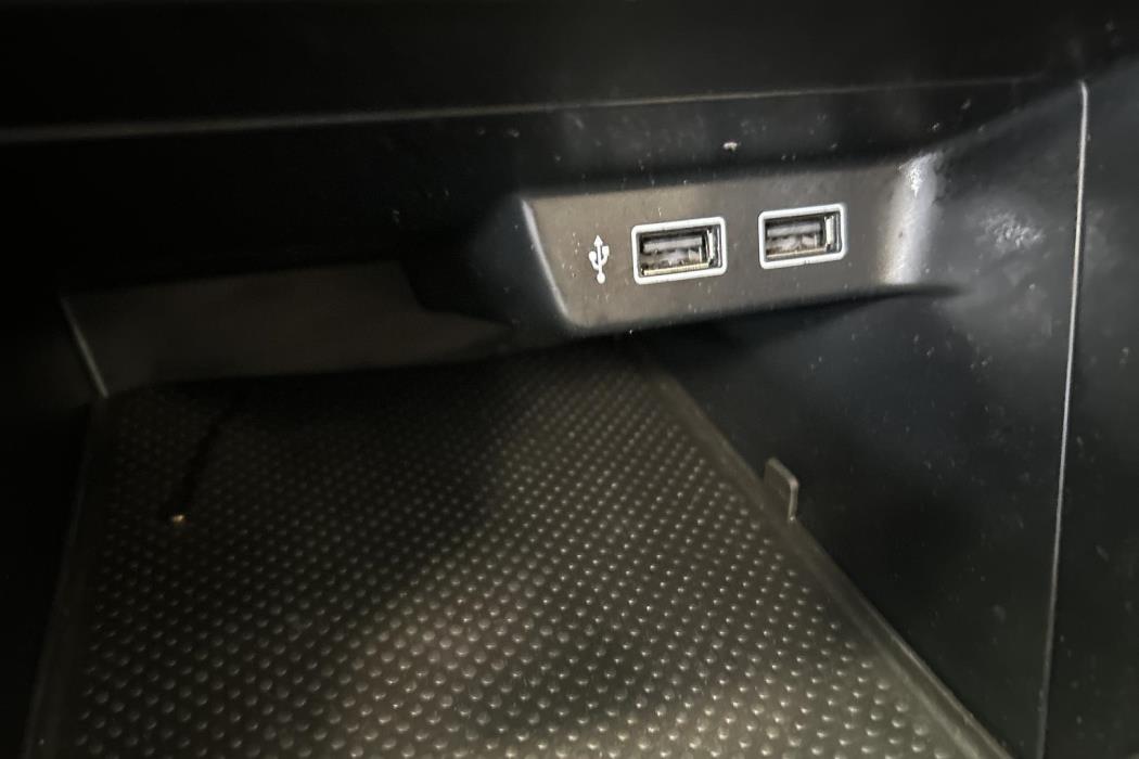 VOLKSWAGEN Polo 2018