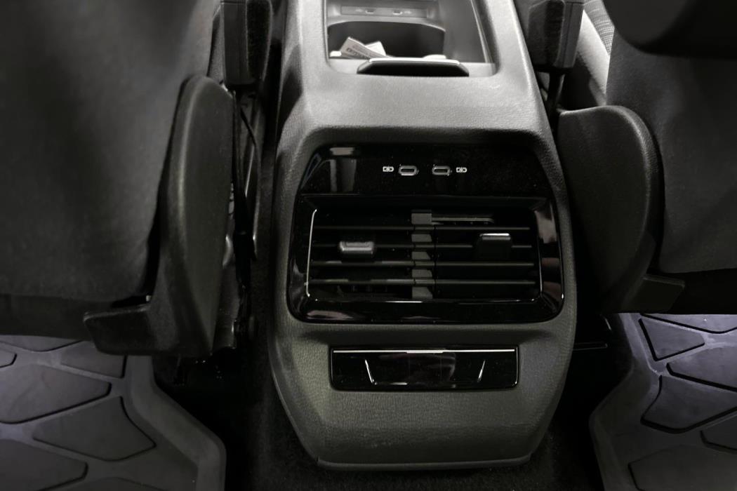 VOLKSWAGEN ID.4 2022