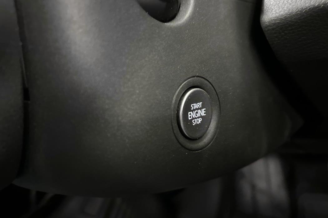 VOLKSWAGEN ID.4 2022