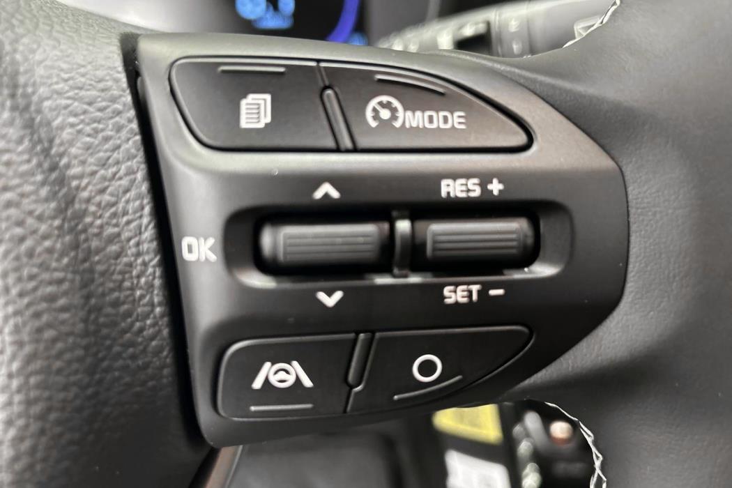 KIA Picanto 2026