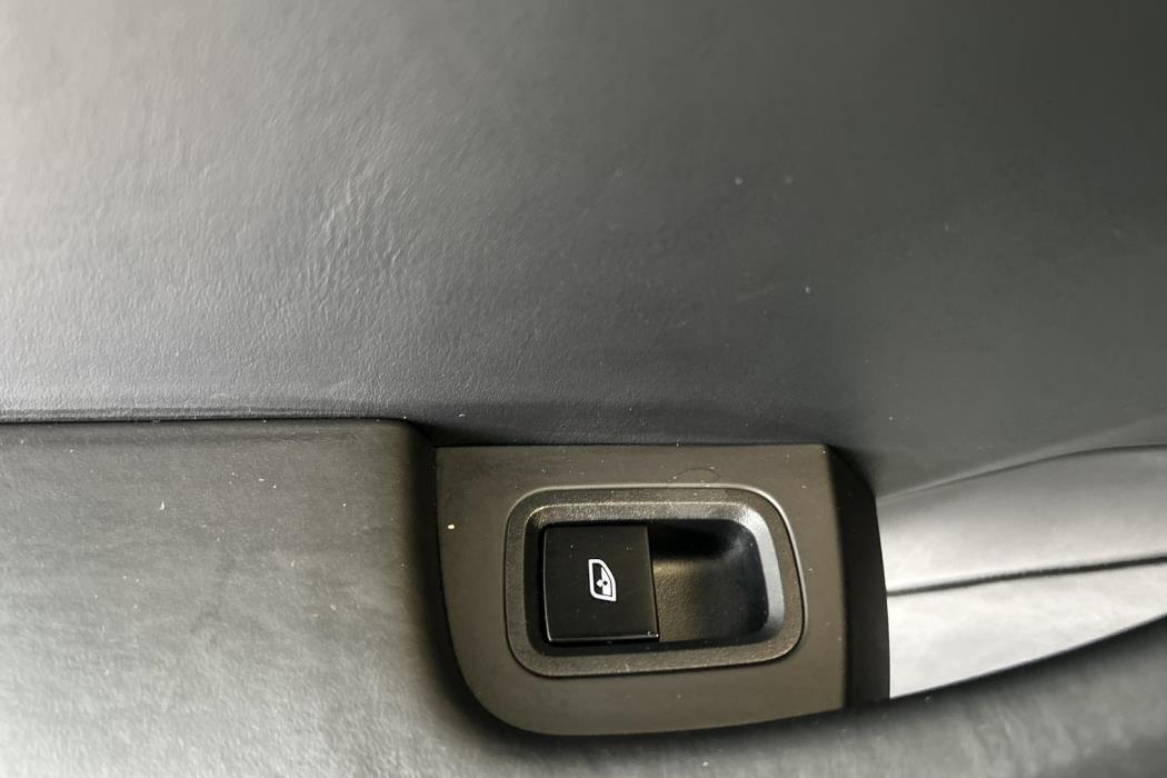 PORSCHE Panamera 2018