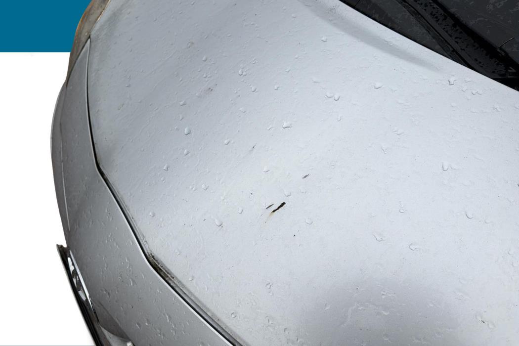 TOYOTA AYGO 2008