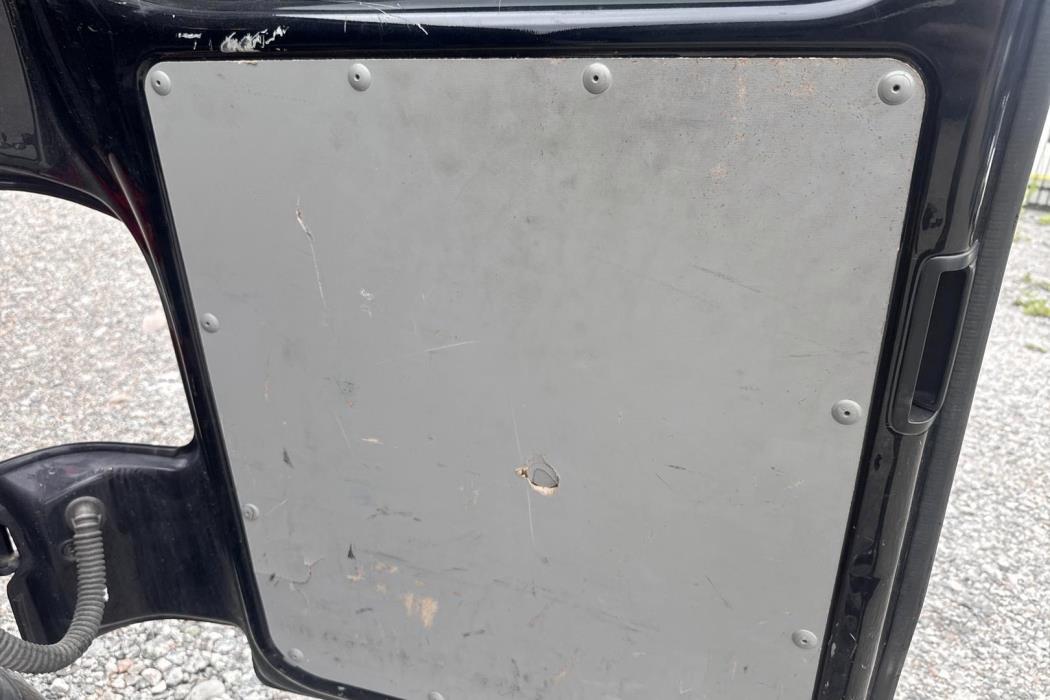 VOLKSWAGEN Transporter 2014