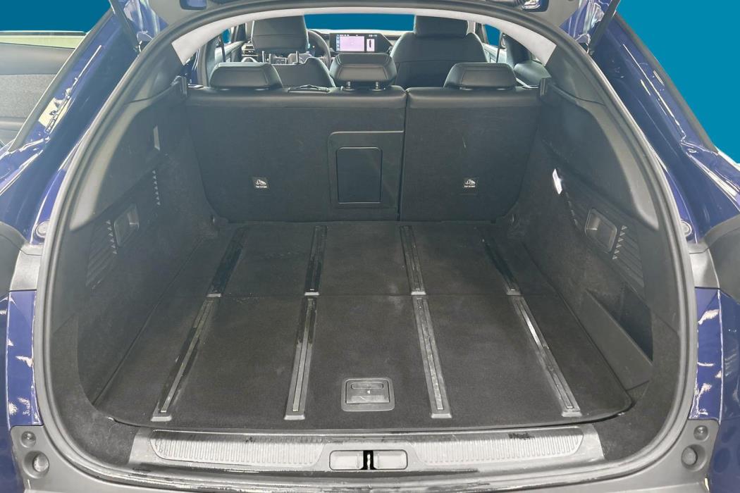 CITROEN C5 X 2023