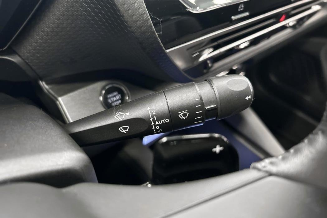 CITROEN C5 X 2023