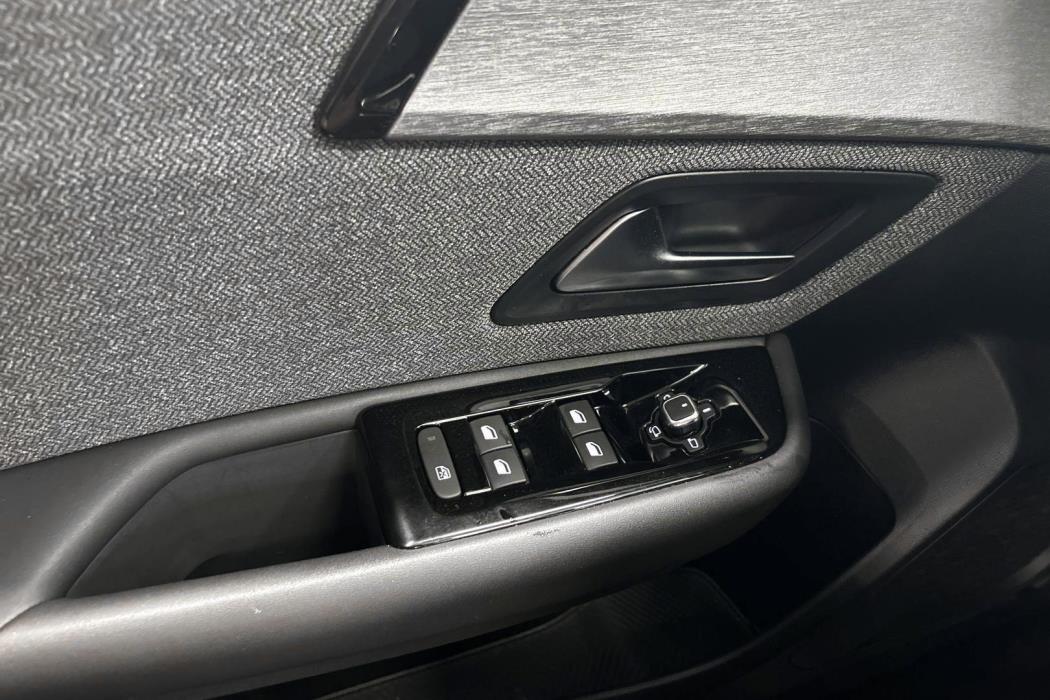 CITROEN C5 X 2023