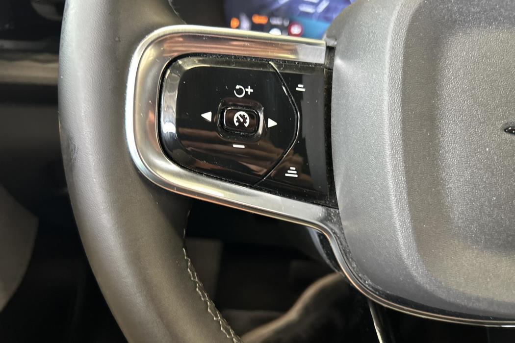 POLESTAR 2 2023