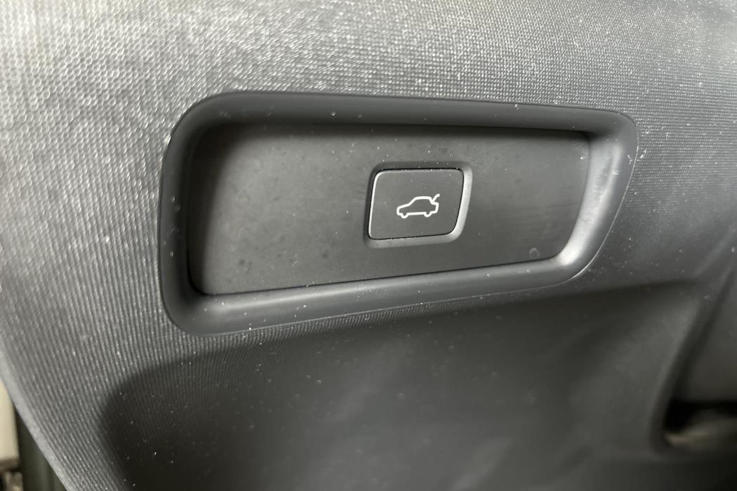 POLESTAR 2 2023