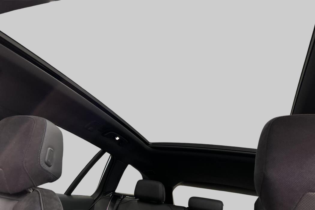 BMW i5 2026