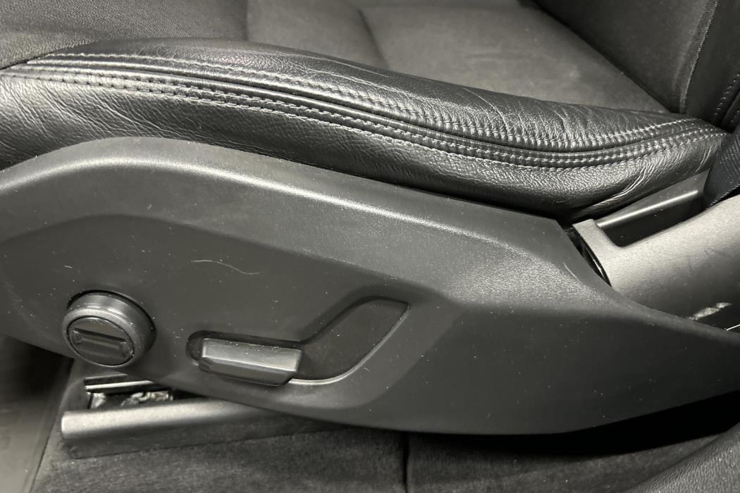 VOLVO XC60 2020