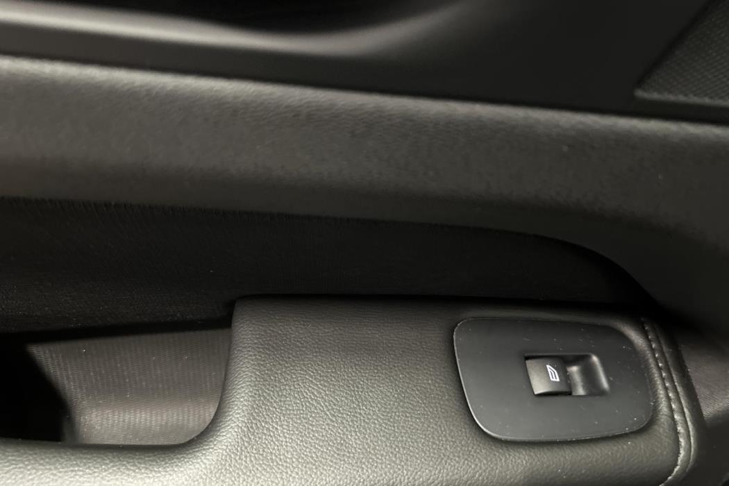 VOLVO XC60 2020