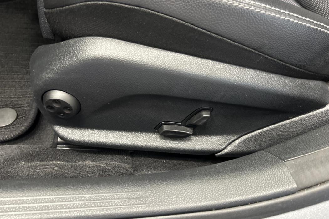 MERCEDES-BENZ C 2018