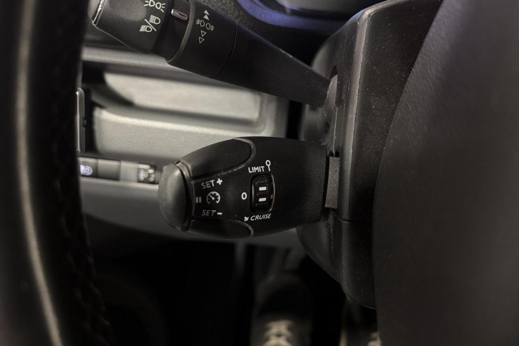 TOYOTA Proace 2020