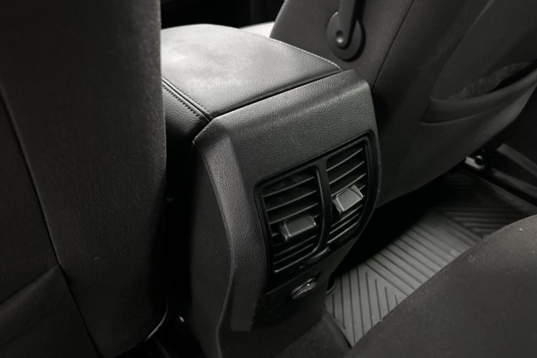 FORD Grand C-Max 2016