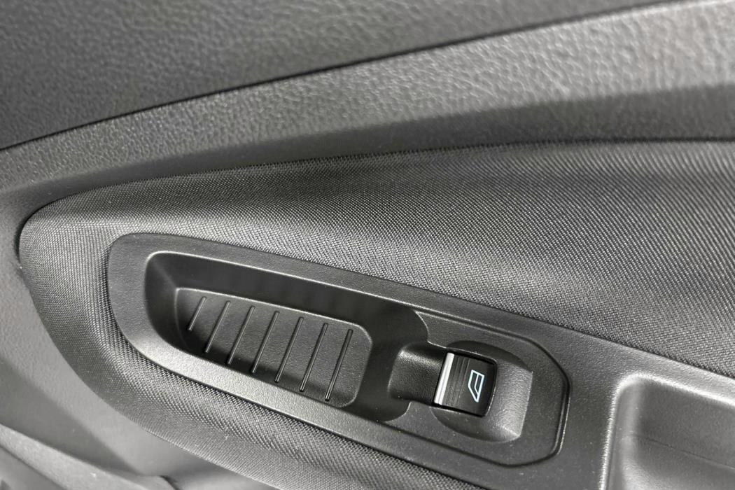 FORD Grand C-Max 2016