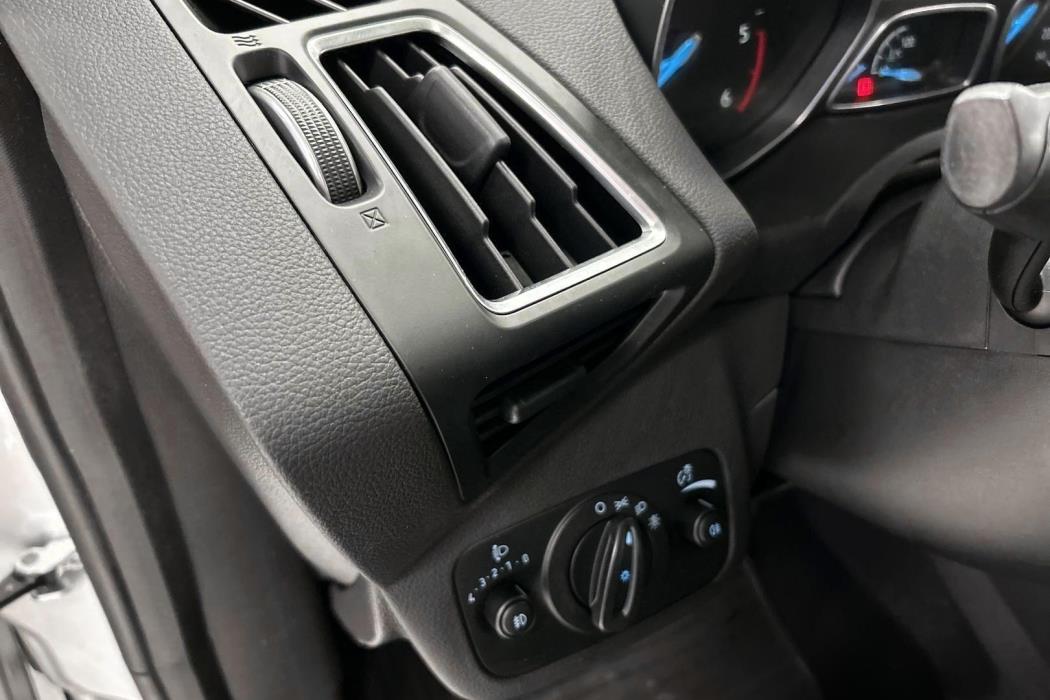 FORD Grand C-Max 2016