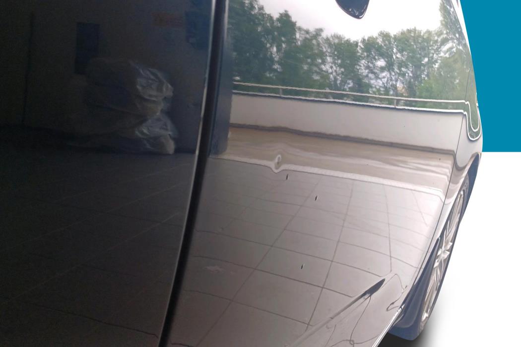 KIA Carens 2017