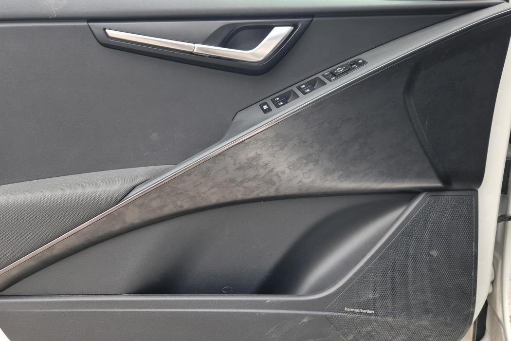 KIA Niro 2024