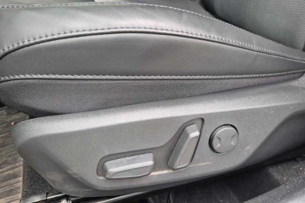 KIA Niro 2024