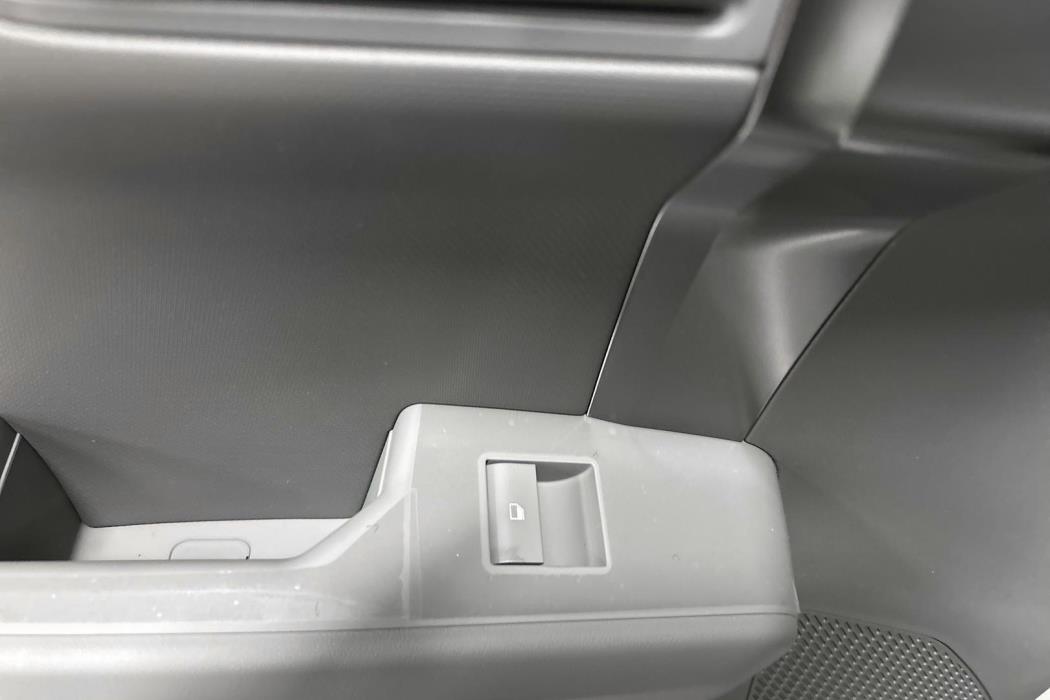 KIA EV3 2025
