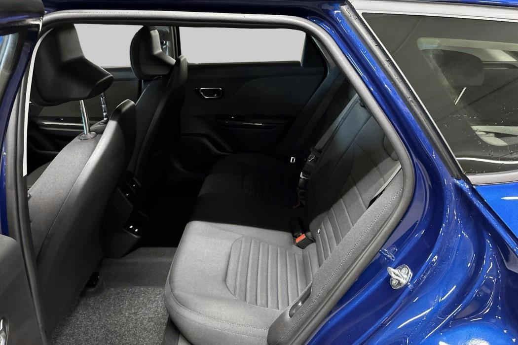 KIA K4 2026