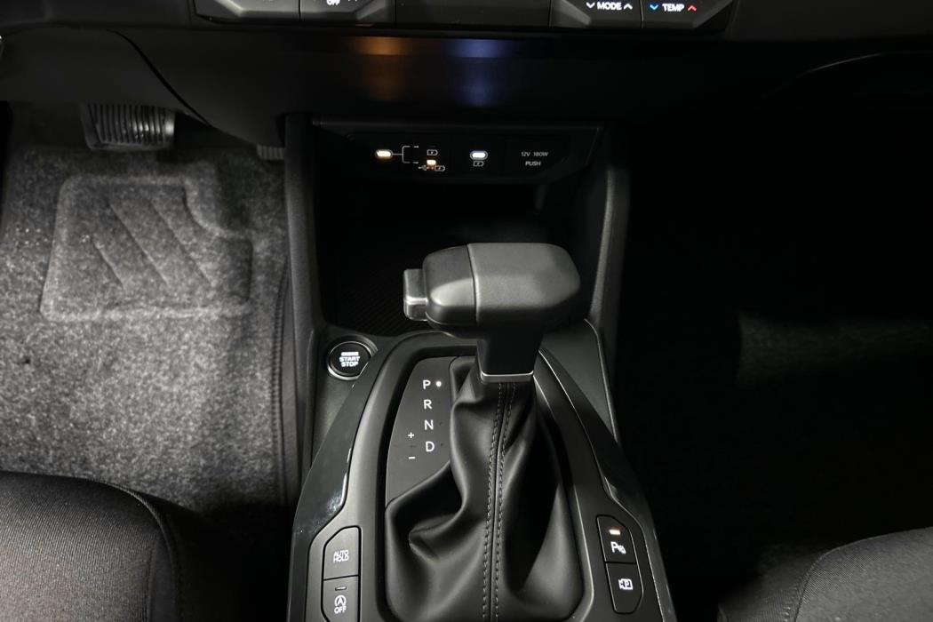 KIA K4 2026