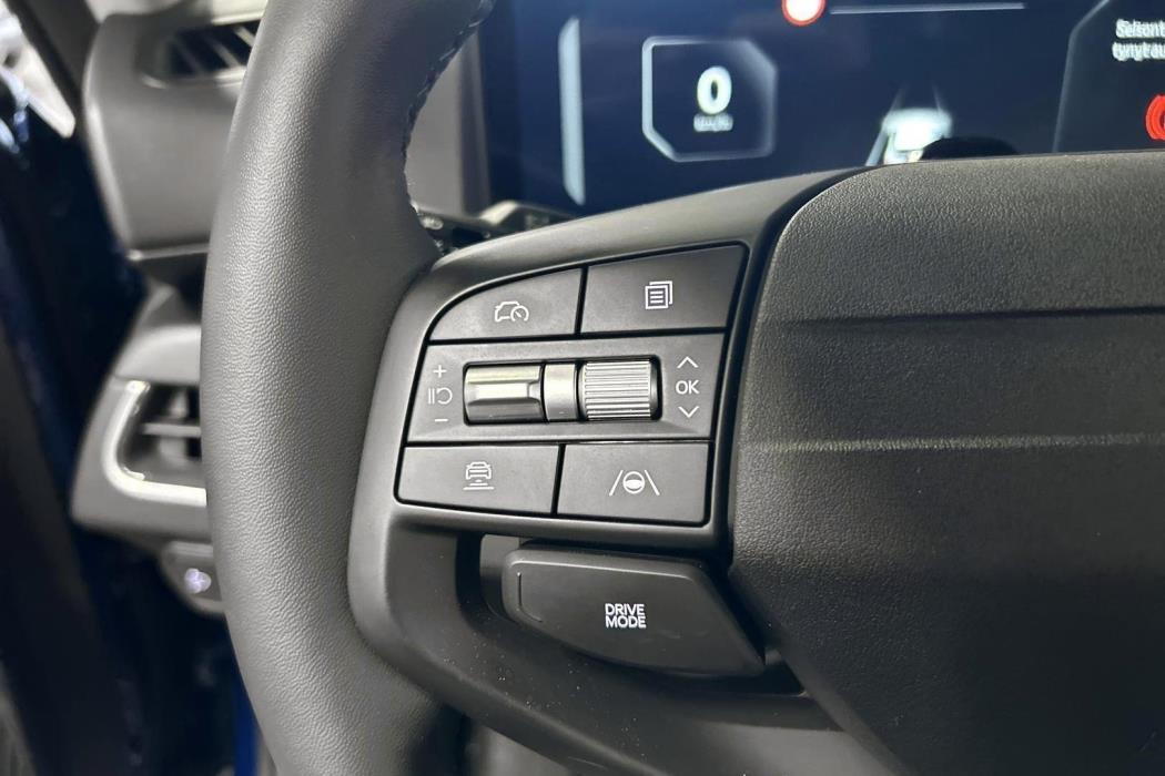 KIA K4 2026