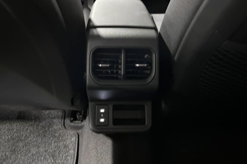 KIA K4 2026
