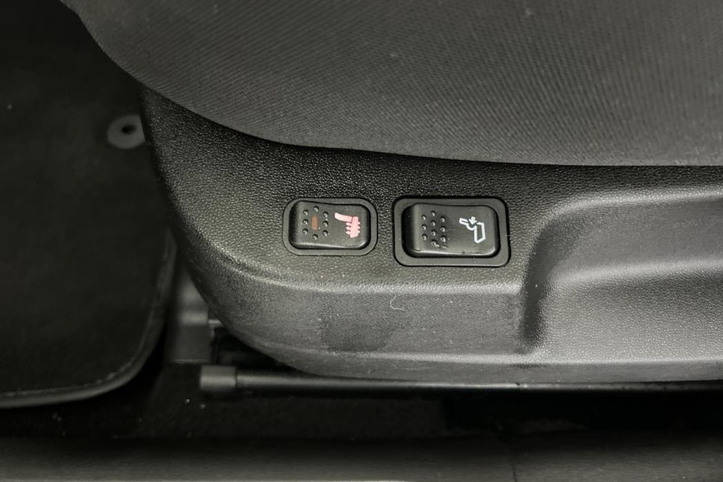 ALFA ROMEO Giulietta 2013