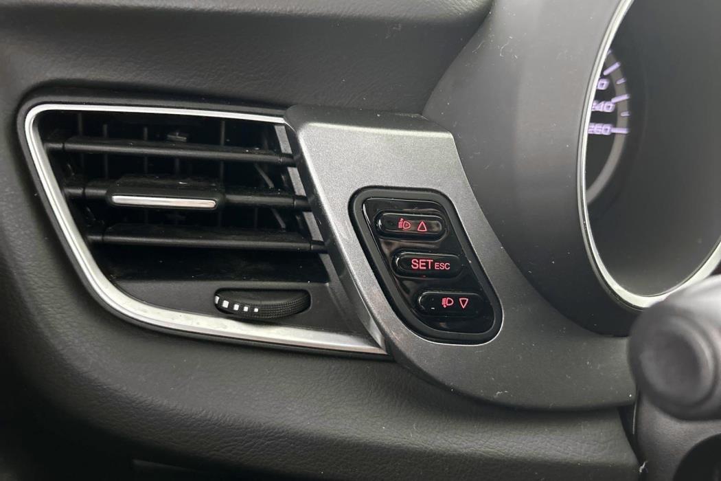 ALFA ROMEO Giulietta 2013