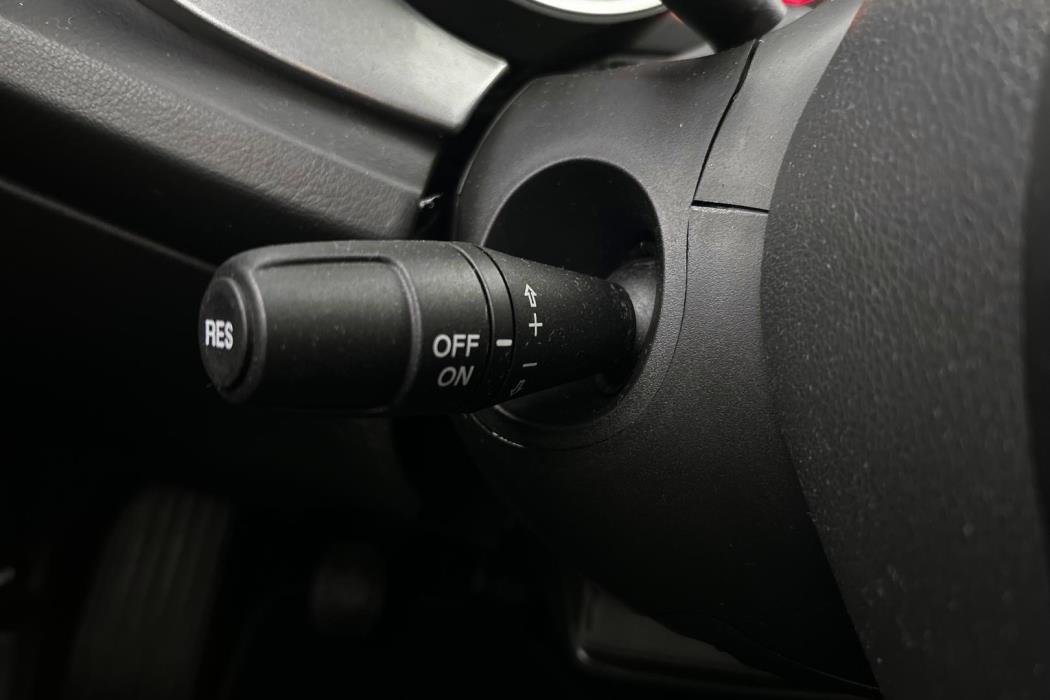 ALFA ROMEO Giulietta 2013