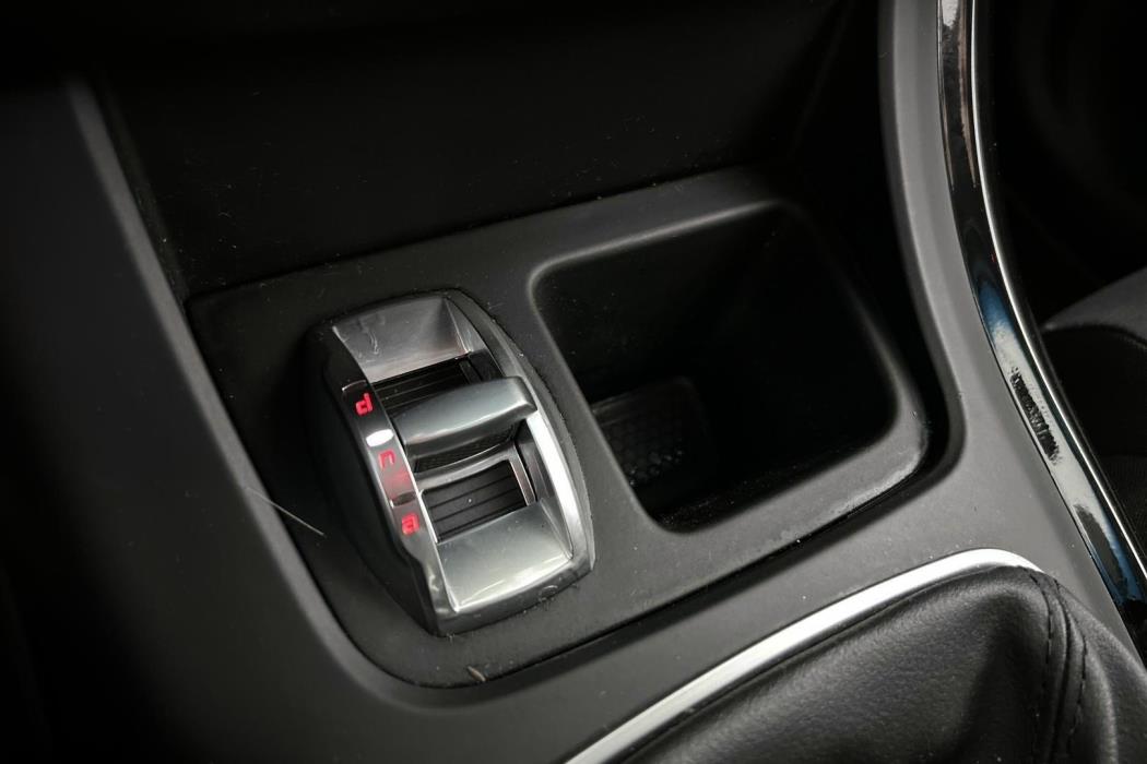 ALFA ROMEO Giulietta 2013