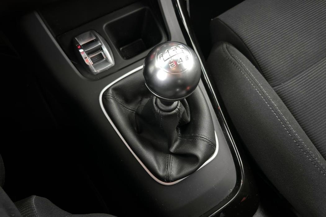 ALFA ROMEO Giulietta 2013