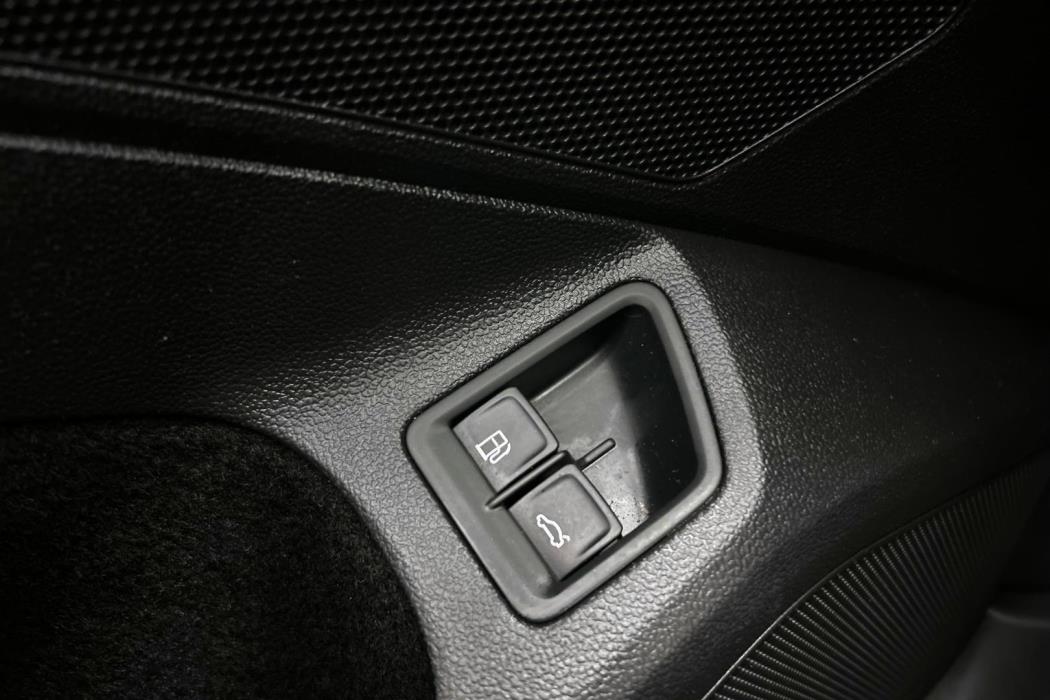 VOLKSWAGEN Passat 2019