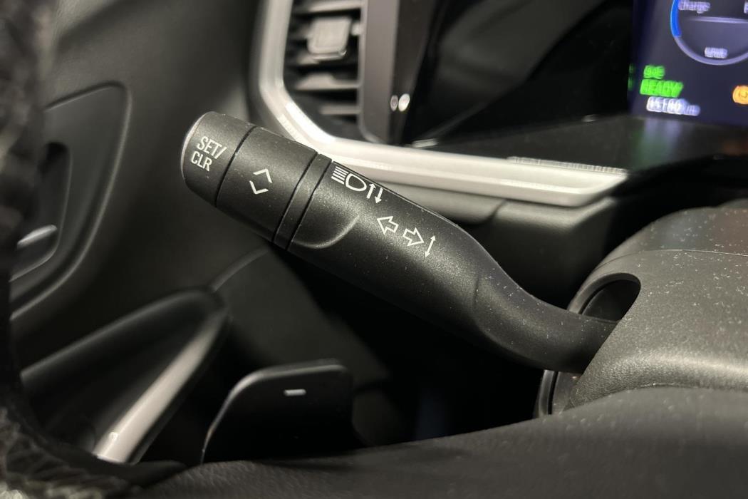 OPEL Grandland 2023