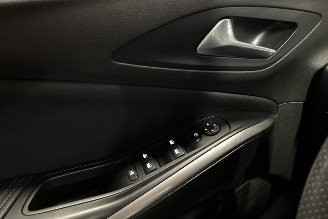 OPEL Grandland 2023