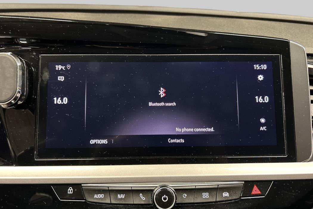 OPEL Grandland 2023